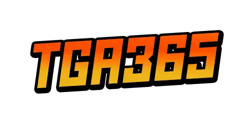 tga365.games