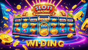 tga365 เว็บสล็อตเว็บตรง เล่นง่าย ฝากถอนเร็ว โปรดี สมัครได้ทันที