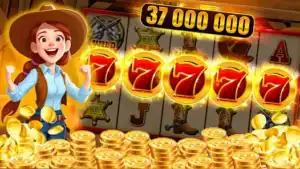 tga365 เว็บตรง สล็อตครบค่าย ฝากถอนออโต้ เล่นง่าย โปรดี